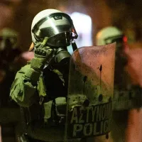 ματ