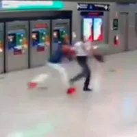 ξυλοδαρμός ηπα