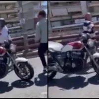 ξύλο μπέος