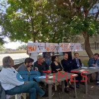 παρατηρητηριο-συνεντευξη