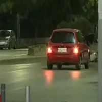 πεζός θεσσαλονίκη