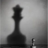 πιονι