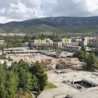 πολυτεχνειούπολη