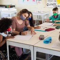 σεμιναριο ειδικής αγωγής πανεπιστήμιο αιγαίου 2022
