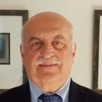 τζανάκης