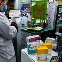 φαρμακείο, φάρμακα, φαρμακοποιός
