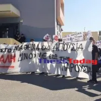 16χρονος-θανατος