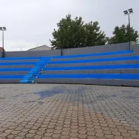 2o-gymnasio-oraiokastroy
