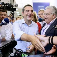 τριπρας, παπαιωάννου, απθ