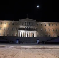 vouli
