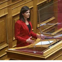 νοτοπούλου