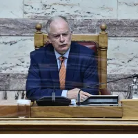 κωνσταντίνος τασούλας