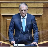 theodorikakos