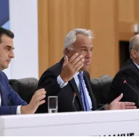 εξοικονόμηση ενέργειας