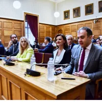 εξεταστική επιτροπή βουλή 2