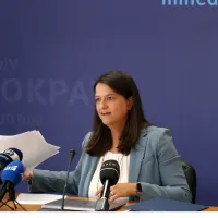 κεραμέως