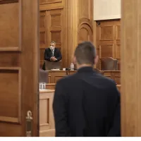εξεταστική επιτροπή 4