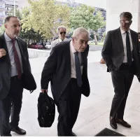 Παπαγγελόπουλος