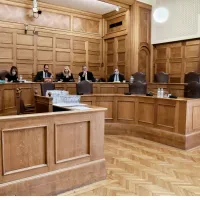 εξεταστική επιτροπή ανδρουλάκης