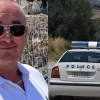 46χρονος εργολάβος ρόδος