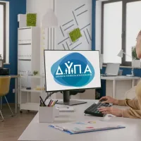 ΔΥΠΑ