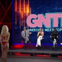 GNTM