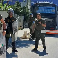 φοιτητες απθ οππι