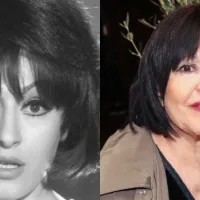 Μάρθα Καραγιάννη