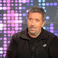 Σπύρος Παπαδόπουλος