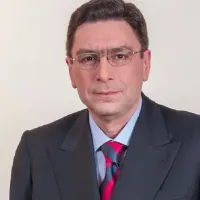 Θεόδωρος Ψαλιδόπουλος 
