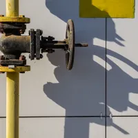 agogos fysiko aerio