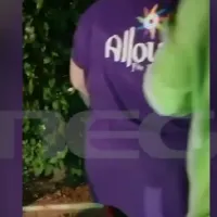 allou_fun_park_atixima
