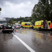 TROXAIO AMALIADA