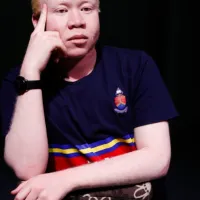 apth_albino_foititis