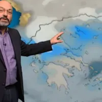 arnaoutoglou_sakis_μπινακ_καιρος