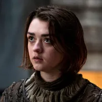 arya stark κακοποίηση