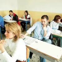 ΑΣΕΠ ΕΚΠΑΙΔΕΥΤΙΚΟΙ