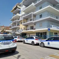 astynomia_trikala