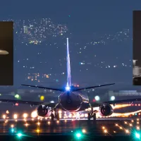 boeing