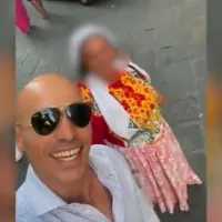 di giulio Ιταλό ακροδεξιός
