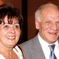 Δημήτρης Γλου