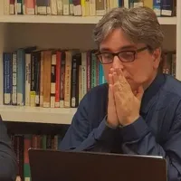 Apostolis Dimitropoulos