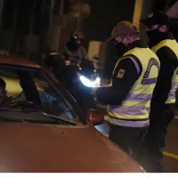 Δημοτική Αστυνομία