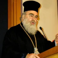 dodonis-xrisostomos