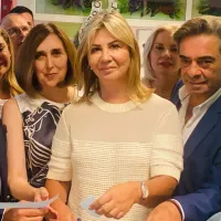 Ζεττα Μακρη