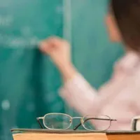 Mόνιμοι διορισμοί στην εκπαίδευση