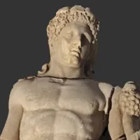 fillipos_arxaiologia