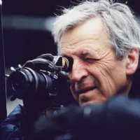 gavras