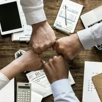 Η Ένωση Λογιστών Ελεγκτών στηρίζει το φοιτητικό κίνημα