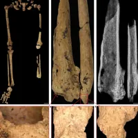 indonisia_akrotiriasmos_arxaiologia